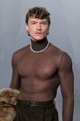 Keywords: connor;storrie;public;appearances;events;2026;vanity;fair;white;carpet;oscar;party;los;angeles;la