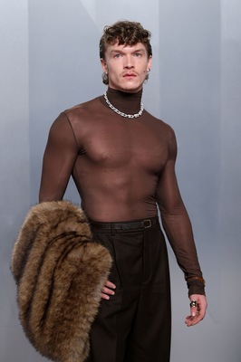 Keywords: connor;storrie;public;appearances;events;2026;vanity;fair;white;carpet;oscar;party;los;angeles;la