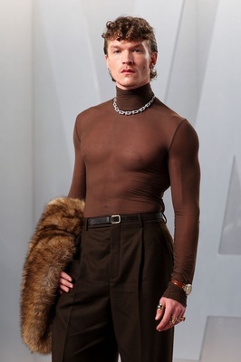 Keywords: connor;storrie;public;appearances;events;2026;vanity;fair;white;carpet;oscar;party;los;angeles;la