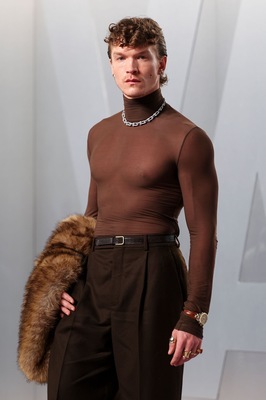 Keywords: connor;storrie;public;appearances;events;2026;vanity;fair;white;carpet;oscar;party;los;angeles;la