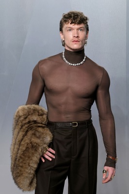 Keywords: connor;storrie;public;appearances;events;2026;vanity;fair;white;carpet;oscar;party;los;angeles;la