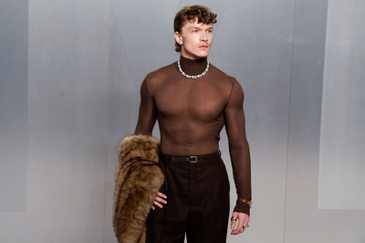 Keywords: connor;storrie;public;appearances;events;2026;vanity;fair;white;carpet;oscar;party;los;angeles;la