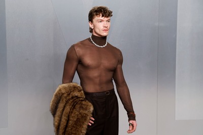 Keywords: connor;storrie;public;appearances;events;2026;vanity;fair;white;carpet;oscar;party;los;angeles;la