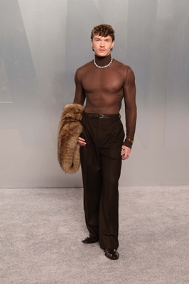 Keywords: connor;storrie;public;appearances;events;2026;vanity;fair;white;carpet;oscar;party;los;angeles;la