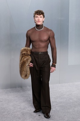 Keywords: connor;storrie;public;appearances;events;2026;vanity;fair;white;carpet;oscar;party;los;angeles;la