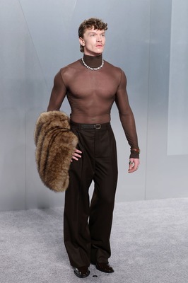Click to view full size image
==============
Keywords: connor;storrie;public;appearances;events;2026;vanity;fair;white;carpet;oscar;party;los;angeles;la Keywords: connor;storrie;public;appearances;events;2026;vanity;fair;white;carpet;oscar;party;los;angeles;la