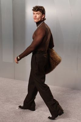 Keywords: connor;storrie;public;appearances;events;2026;vanity;fair;white;carpet;oscar;party;los;angeles;la