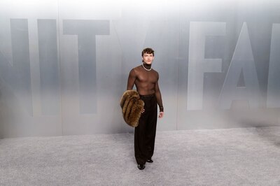 Keywords: connor;storrie;public;appearances;events;2026;vanity;fair;white;carpet;oscar;party;los;angeles;la