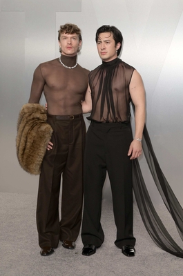 Keywords: connor;storrie;public;appearances;events;2026;vanity;fair;white;carpet;oscar;party;los;angeles;la