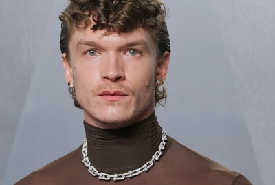 Keywords: connor;storrie;public;appearances;events;2026;vanity;fair;white;carpet;oscar;party;los;angeles;la