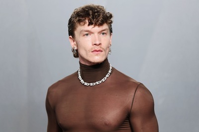 Keywords: connor;storrie;public;appearances;events;2026;vanity;fair;white;carpet;oscar;party;los;angeles;la