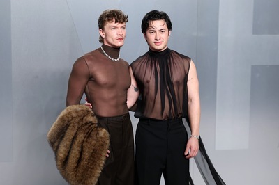 Keywords: connor;storrie;public;appearances;events;2026;vanity;fair;white;carpet;oscar;party;los;angeles;la