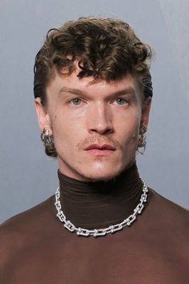 Keywords: connor;storrie;public;appearances;events;2026;vanity;fair;white;carpet;oscar;party;los;angeles;la