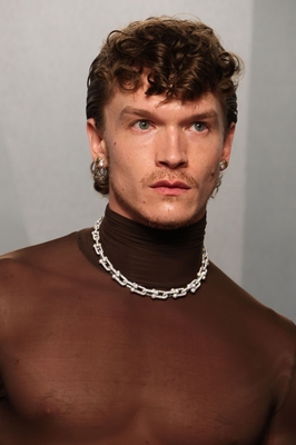 Keywords: connor;storrie;public;appearances;events;2026;vanity;fair;white;carpet;oscar;party;los;angeles;la
