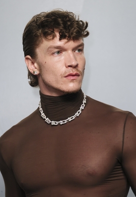 Keywords: connor;storrie;public;appearances;events;2026;vanity;fair;white;carpet;oscar;party;los;angeles;la