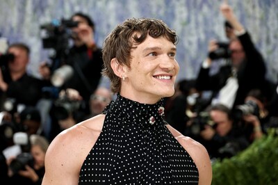 Click to view full size image
==============
Keywords: connor;storrie;public;appearances;events;2026;met;gala;metropolitain Keywords: connor;storrie;public;appearances;events;2026;met;gala;metropolitain