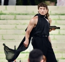 Filename=140.jpg
Filesize=1688KiB
Dimensions=2048x1981
Date added=Jun 27, 2026 140.jpg