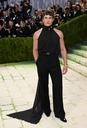 142.jpg