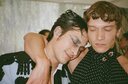 013.jpg