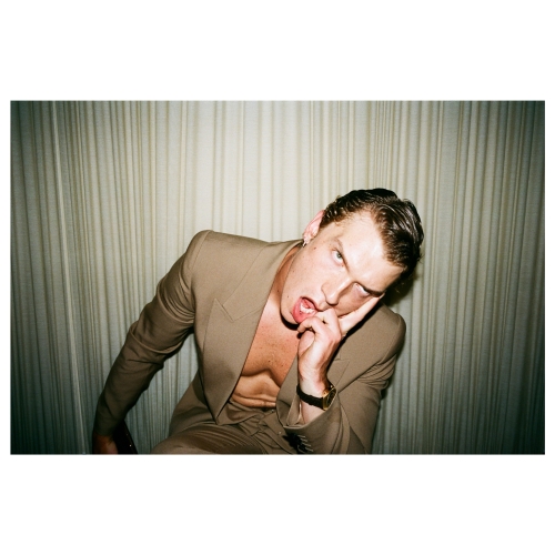 Click to view full size image
==============
image2028429.jpg image2028429.jpg