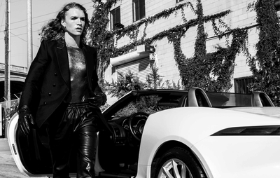 PHOTOGRAPHER: FIDEL GONZALEZ
Keywords: connor;storrie;publications;photoshoots;magazine;2023;people;are;strange;xiox