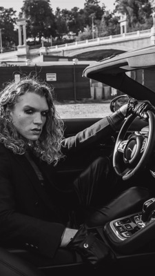 Click to view full size image
==============
PHOTOGRAPHER: FIDEL GONZALEZ
Keywords: connor;storrie;publications;photoshoots;magazine;2023;people;are;strange;xiox PHOTOGRAPHER: FIDEL GONZALEZ
Keywords: connor;storrie;publications;photoshoots;magazine;2023;people;are;strange;xiox