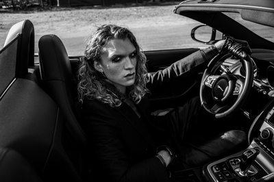 Click to view full size image
==============
PHOTOGRAPHER: FIDEL GONZALEZ
Keywords: connor;storrie;publications;photoshoots;magazine;2023;people;are;strange;xiox PHOTOGRAPHER: FIDEL GONZALEZ
Keywords: connor;storrie;publications;photoshoots;magazine;2023;people;are;strange;xiox