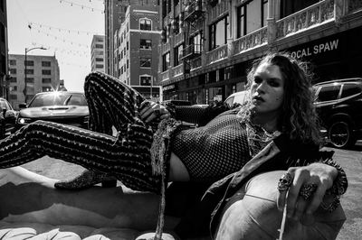 PHOTOGRAPHER: FIDEL GONZALEZ
Keywords: connor;storrie;publications;photoshoots;magazine;2023;people;are;strange;xiox