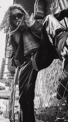 Click to view full size image
==============
PHOTOGRAPHER: FIDEL GONZALEZ
Keywords: connor;storrie;publications;photoshoots;magazine;2023;people;are;strange;xiox PHOTOGRAPHER: FIDEL GONZALEZ
Keywords: connor;storrie;publications;photoshoots;magazine;2023;people;are;strange;xiox