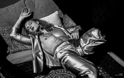 PHOTOGRAPHER: FIDEL GONZALEZ
Keywords: connor;storrie;publications;photoshoots;magazine;2023;people;are;strange;xiox