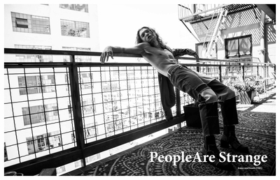 Click to view full size image
==============
(MAG) PHOTOGRAPHER: FIDEL GONZALEZ
Keywords: connor;storrie;publications;photoshoots;magazine;2023;people;are;strange;xiox (MAG) PHOTOGRAPHER: FIDEL GONZALEZ
Keywords: connor;storrie;publications;photoshoots;magazine;2023;people;are;strange;xiox