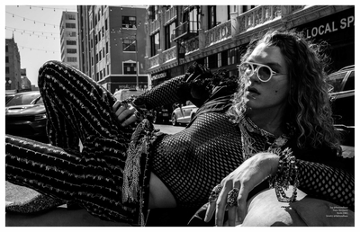 (MAG) PHOTOGRAPHER: FIDEL GONZALEZ
Keywords: connor;storrie;publications;photoshoots;magazine;2023;people;are;strange;xiox
