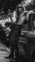 XIOX2023-2_281429.jpg