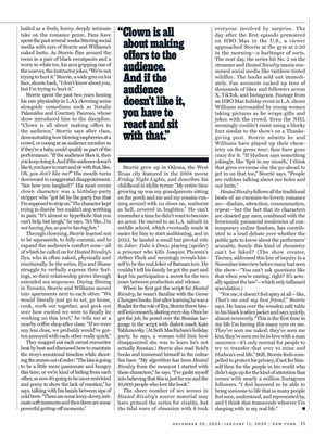 Click to view full size image
==============
PHOTOGRPAHER: RITCHIE JO ESPENILLA
Keywords: connor;storrie;publications;photoshoots;2025;magazine;vulture PHOTOGRPAHER: RITCHIE JO ESPENILLA
Keywords: connor;storrie;publications;photoshoots;2025;magazine;vulture