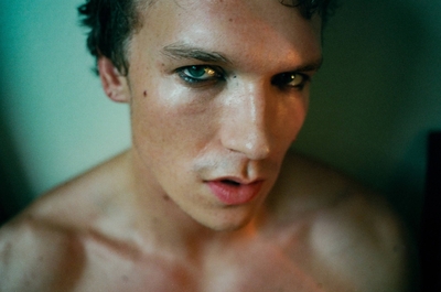 PHOTOGRPAHER: RITCHIE JO ESPENILLA
Keywords: connor;storrie;publications;photoshoots;2025;magazine;vulture