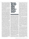 VULTURE26_28529.jpg
