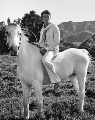 Click to view full size image
==============
PHOTOGRAPHER: CASS BIRD
Keywords: connor;storrie;publications;photoshoots;magazine;2026;vogue;adria;march PHOTOGRAPHER: CASS BIRD
Keywords: connor;storrie;publications;photoshoots;magazine;2026;vogue;adria;march