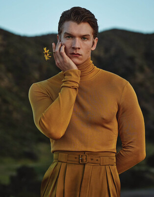 PHOTOGRAPHER: CASS BIRD
Keywords: connor;storrie;publications;photoshoots;magazine;2026;vogue;adria;march