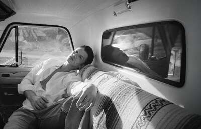 Click to view full size image
==============
PHOTOGRAPHER: CASS BIRD
Keywords: connor;storrie;publications;photoshoots;magazine;2026;vogue;adria;march PHOTOGRAPHER: CASS BIRD
Keywords: connor;storrie;publications;photoshoots;magazine;2026;vogue;adria;march