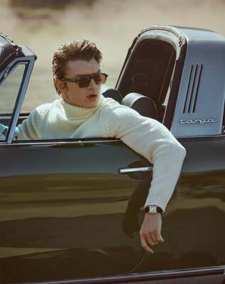 PHOTOGRAPHER: CASS BIRD
Keywords: connor;storrie;publications;photoshoots;magazine;2026;vogue;adria;march