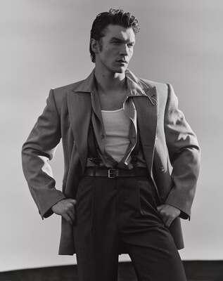 PHOTOGRAPHER: CASS BIRD
Keywords: connor;storrie;publications;photoshoots;magazine;2026;vogue;adria;march
