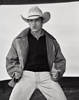 Click to view full size image
==============
PHOTOGRAPHER: CASS BIRD
Keywords: connor;storrie;publications;photoshoots;magazine;2026;vogue;adria;march PHOTOGRAPHER: CASS BIRD
Keywords: connor;storrie;publications;photoshoots;magazine;2026;vogue;adria;march