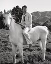 VOGUEADRIA0326_281029.jpg