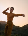 VOGUEADRIA0326_28529.jpg