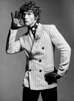 Click to view full size image
==============
PHOTOGRAPHERS: LUIGI & IANGO
Keywords: connor;storrie;publications;photoshoots;magazine;2026;vman;v;man;february PHOTOGRAPHERS: LUIGI & IANGO
Keywords: connor;storrie;publications;photoshoots;magazine;2026;vman;v;man;february