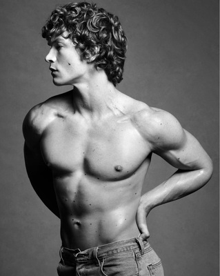Click to view full size image
==============
PHOTOGRAPHERS: LUIGI & IANGO
Keywords: connor;storrie;publications;photoshoots;magazine;2026;vman;v;man;february PHOTOGRAPHERS: LUIGI & IANGO
Keywords: connor;storrie;publications;photoshoots;magazine;2026;vman;v;man;february