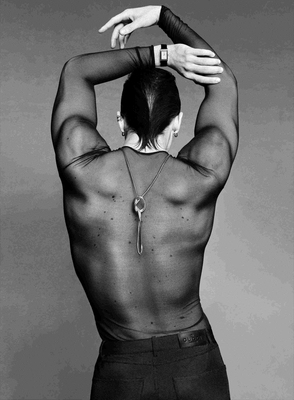 PHOTOGRAPHERS: LUIGI & IANGO
Keywords: connor;storrie;publications;photoshoots;magazine;2026;vman;v;man;february