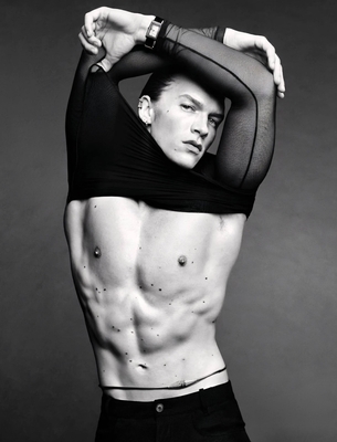 Click to view full size image
==============
PHOTOGRAPHERS: LUIGI & IANGO
Keywords: connor;storrie;publications;photoshoots;magazine;2026;vman;v;man;february PHOTOGRAPHERS: LUIGI & IANGO
Keywords: connor;storrie;publications;photoshoots;magazine;2026;vman;v;man;february