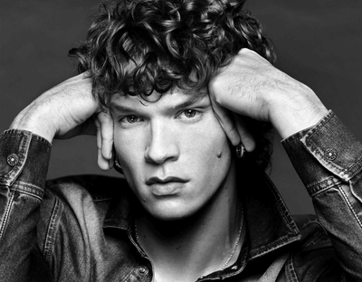PHOTOGRAPHERS: LUIGI & IANGO
Keywords: connor;storrie;publications;photoshoots;magazine;2026;vman;v;man;february