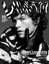 Filename=VMAN0226_28129.jpg
Filesize=1791KiB
Dimensions=1560x2048
Date added=Jun 14, 2026 VMAN0226_28129.jpg